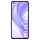 Xiaomi Mi 11 Lite 6/128GB Boba Black - 639909 - zdjęcie 2
